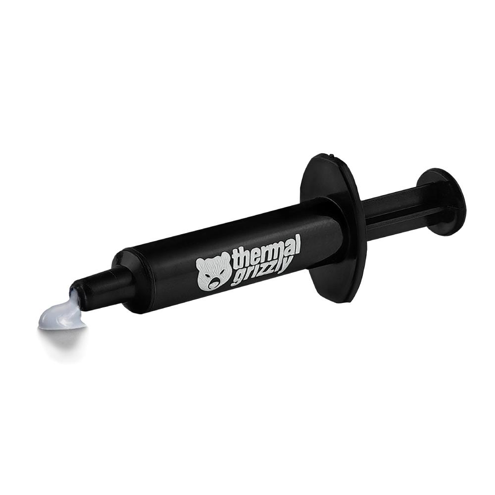 Thermal Grizzly Kryonaut TG-K-001-RS 1 gr Termal Macun