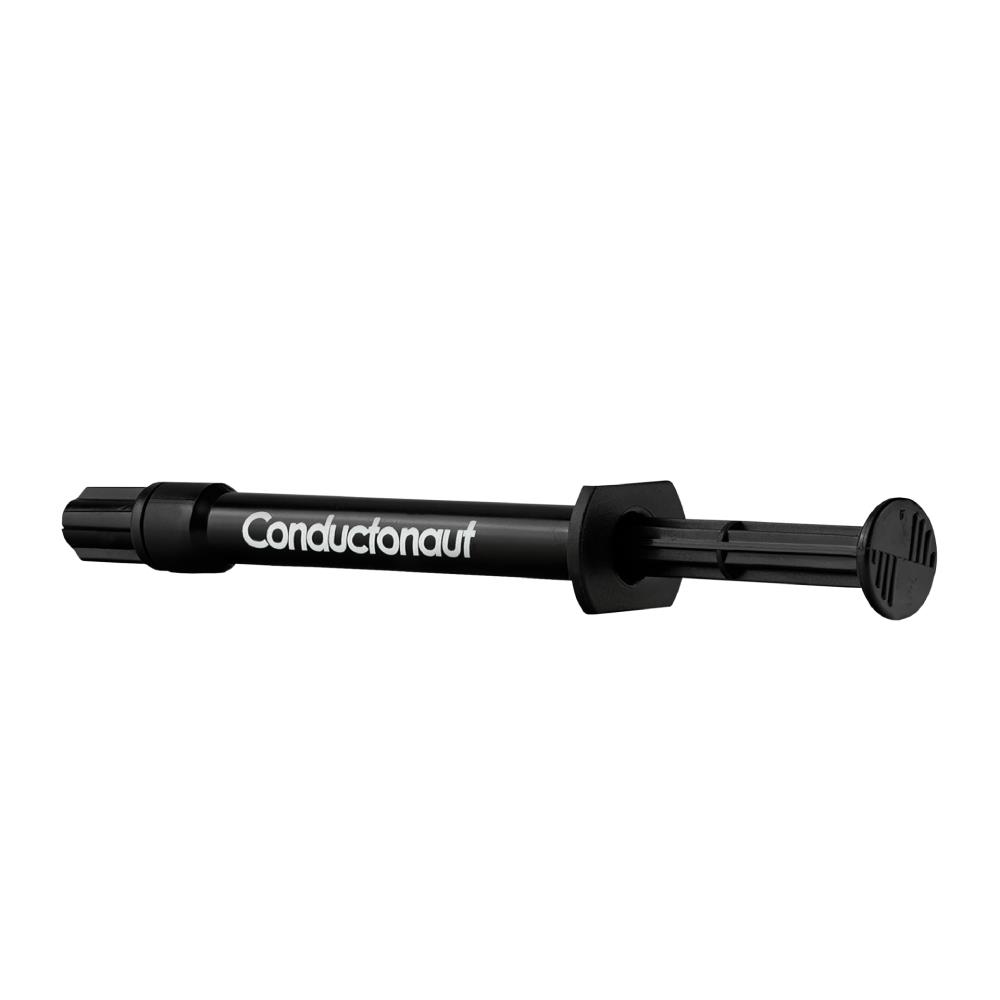 Thermal Grizzly Conductonaut TG-C-001-R 1 gr Sıvı Metal Termal Macun