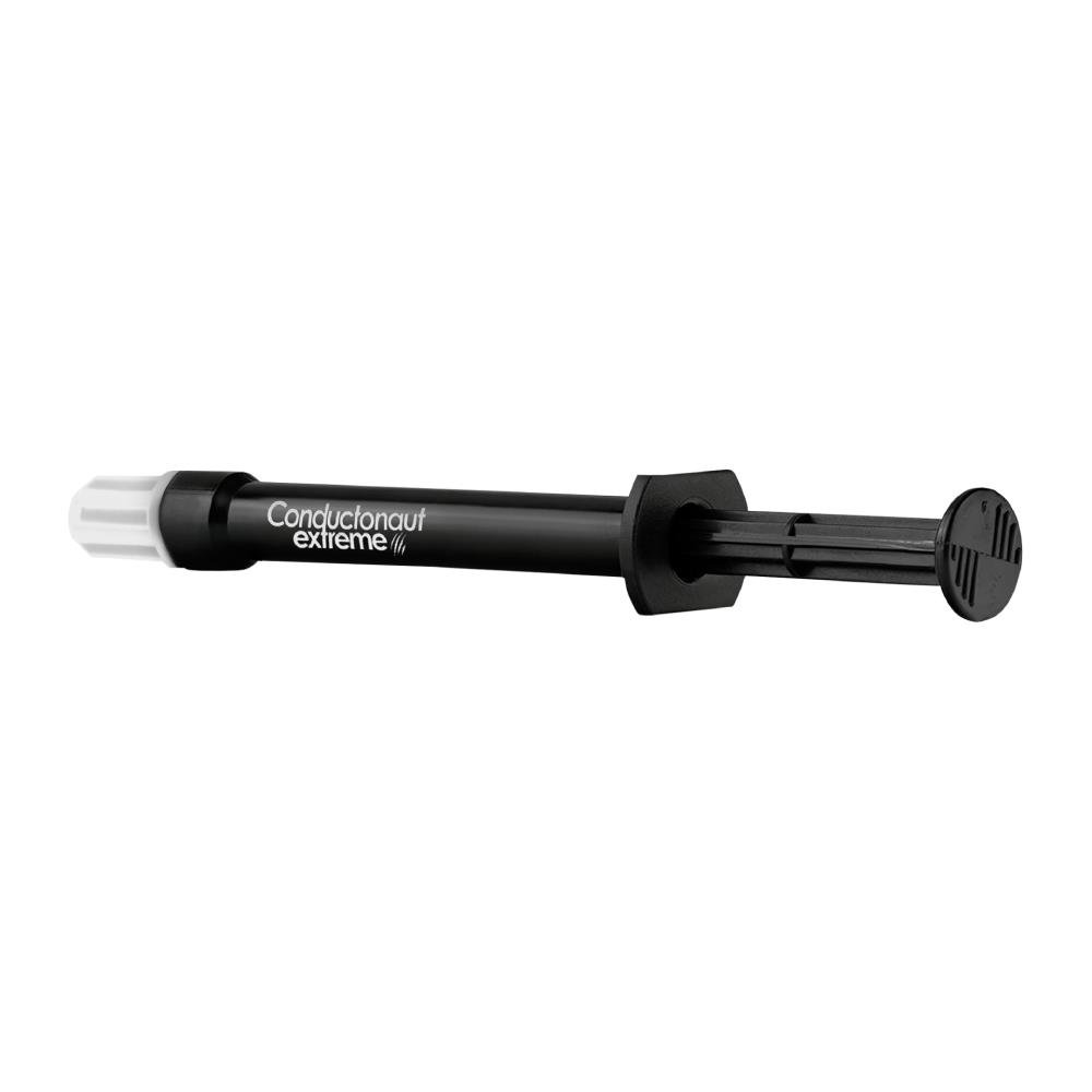 Thermal Grizzly Conductonaut Extreme Liquid Metal 5 gr TG-CE-005-R Termal Macun