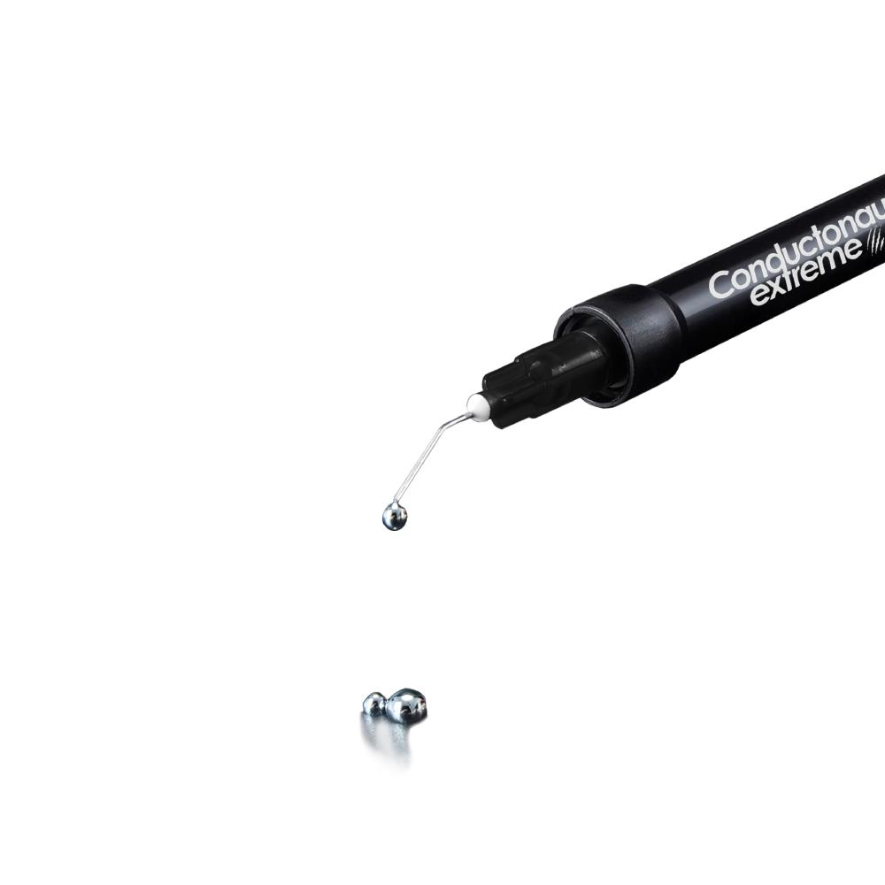 Thermal Grizzly Conductonaut Extreme Liquid Metal 5 gr TG-CE-005-R Termal Macun
