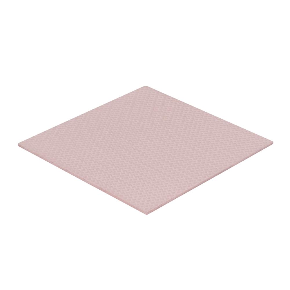 Thermal Grizzly Minus 1mm 100x100 mm Termal Pad