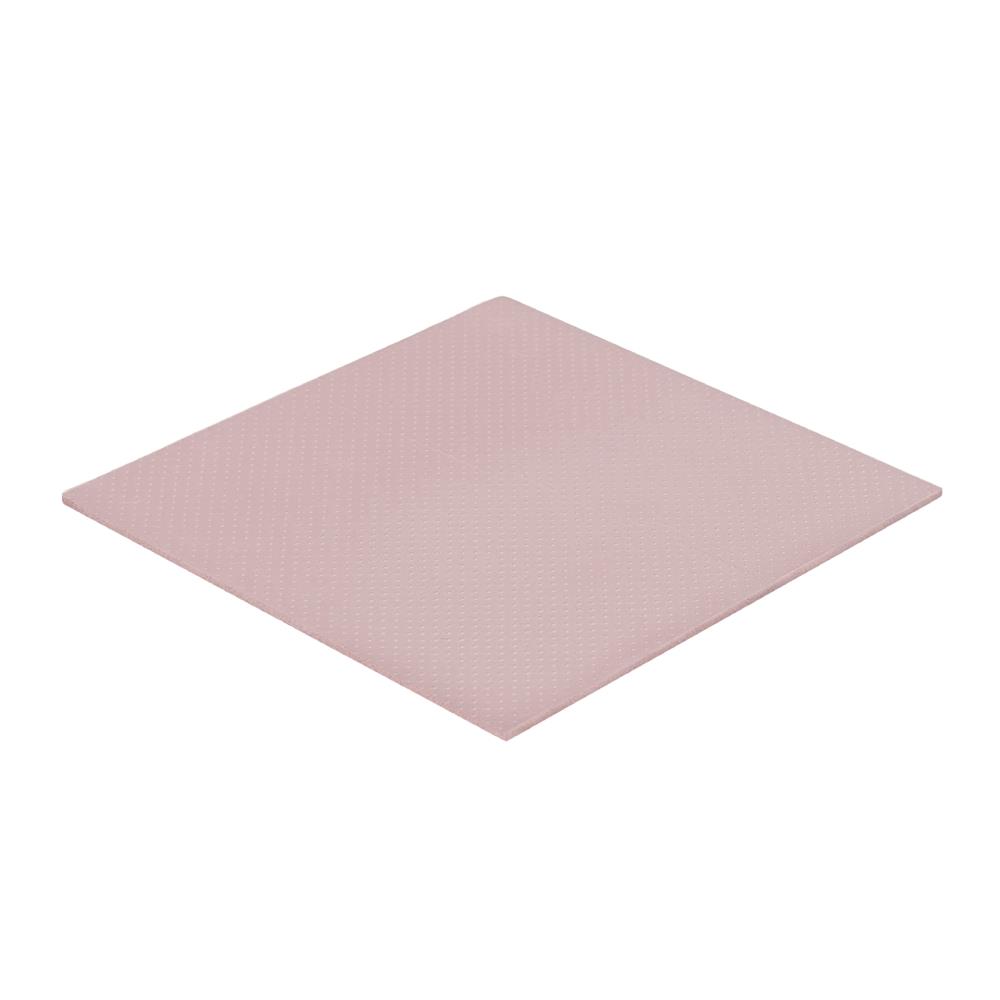 Thermal Grizzly Minus 1mm 100x100 mm Termal Pad