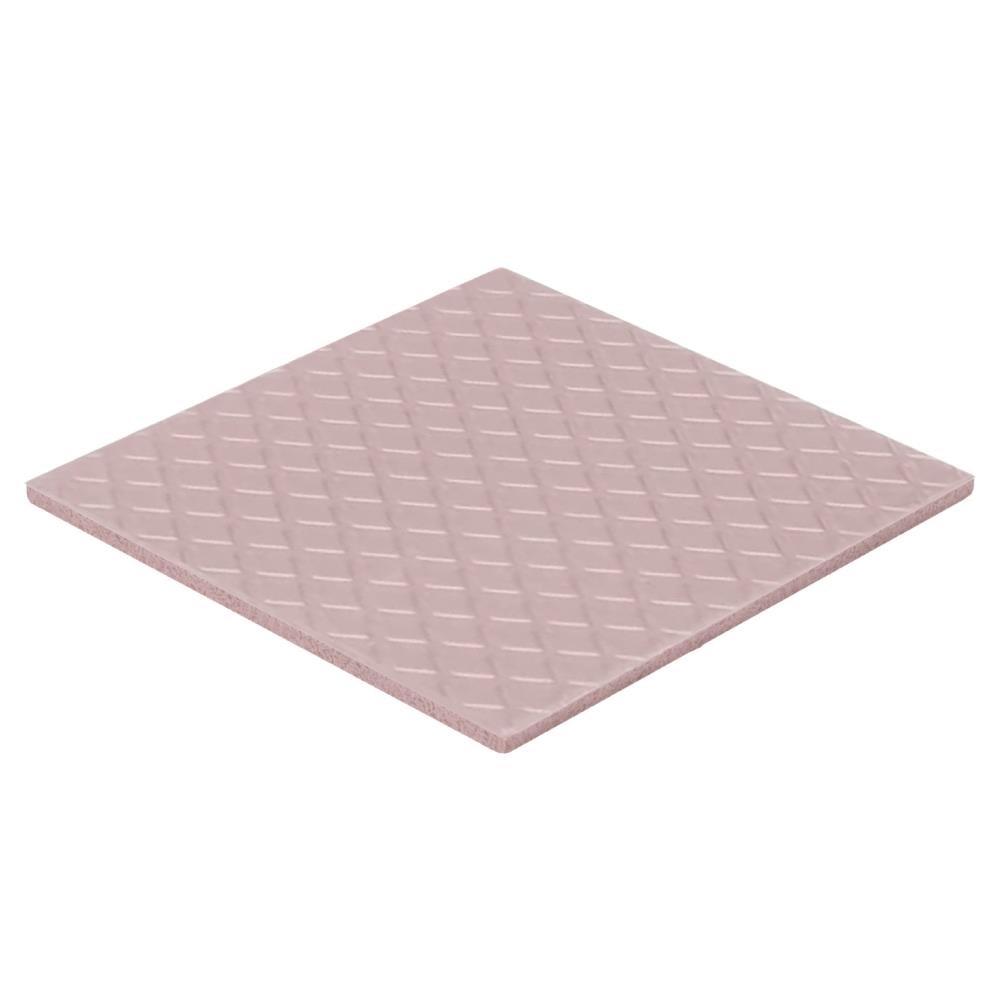 Thermal Grizzly Minus 0.5mm 30x30 mm Termal Pad