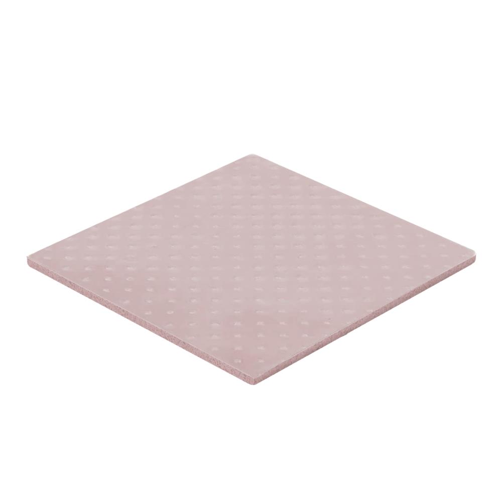 Thermal Grizzly Minus 0.5mm 30x30 mm Termal Pad