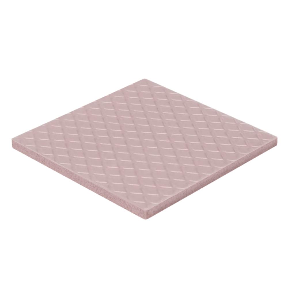 Thermal Grizzly Minus 1mm 30x30 mm Termal Pad