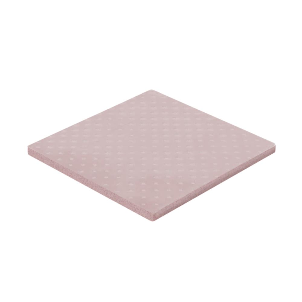 Thermal Grizzly Minus 1mm 30x30 mm Termal Pad