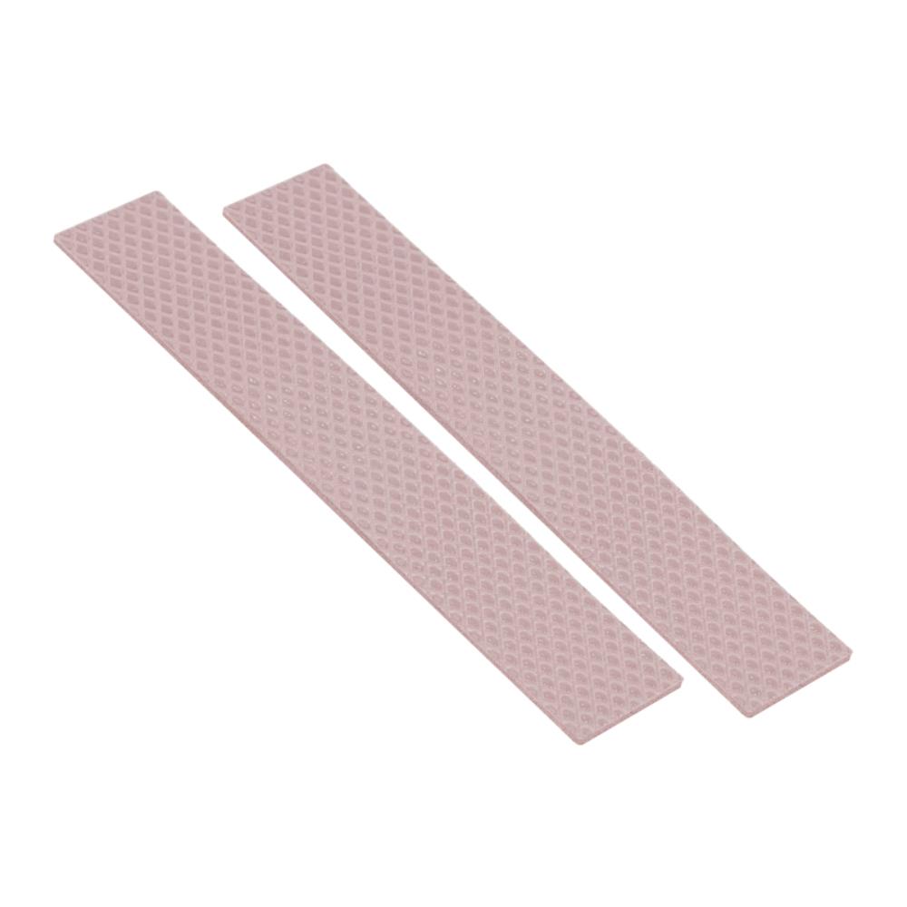 Thermal Grizzly Minus 1mm 20x120 mm Termal Pad (2li)