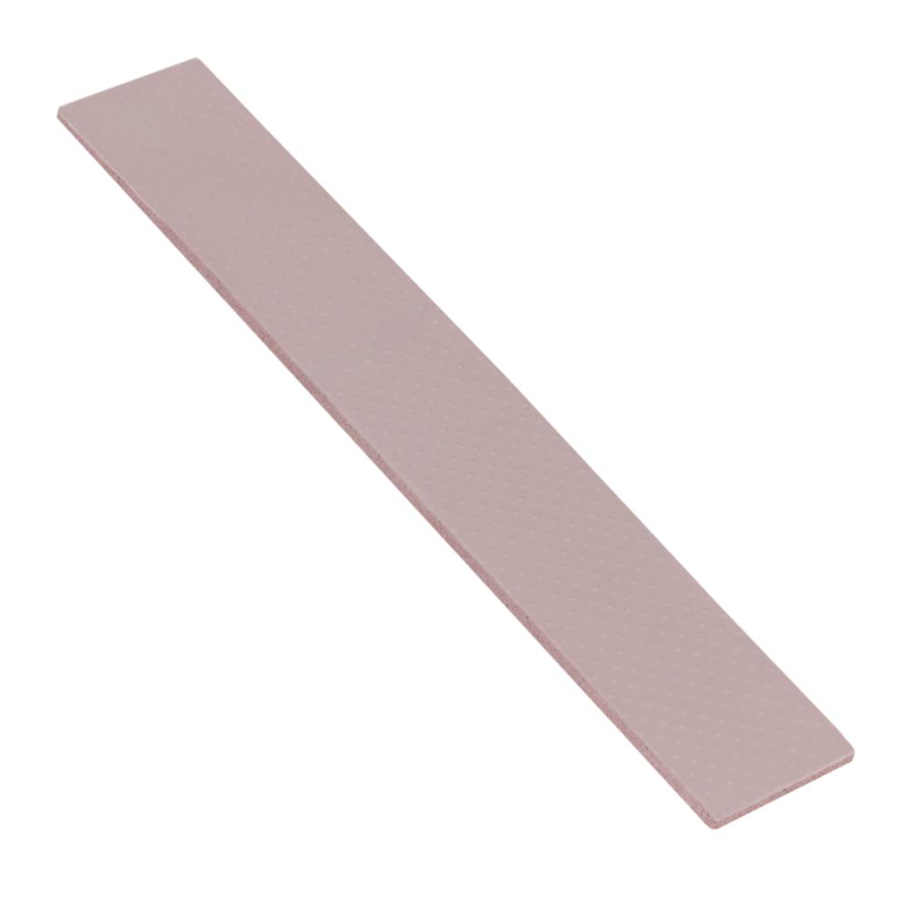 Thermal Grizzly Minus 1mm 20x120 mm Termal Pad (2li)