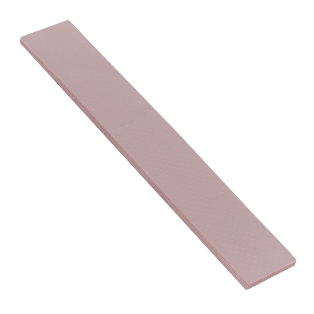 Thermal Grizzly Minus 2mm 20x120 mm Termal Pad 