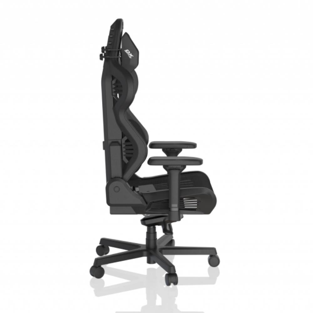 Кресло dxracer air