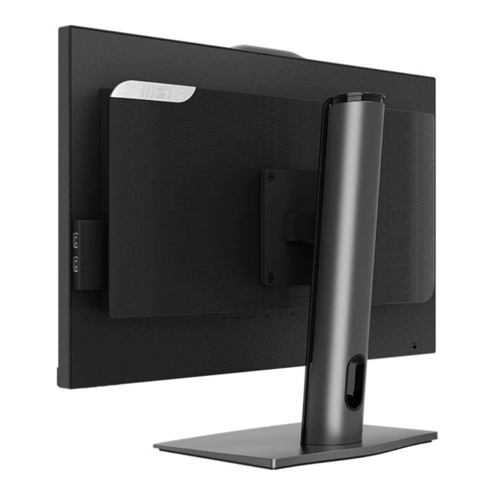 MSI PRO AP243TP 12M-079XTR i5-12400 8GB DDR4 512GB SSD FreeDos 23.8" FHD MULTI-TOUCH AIO PC