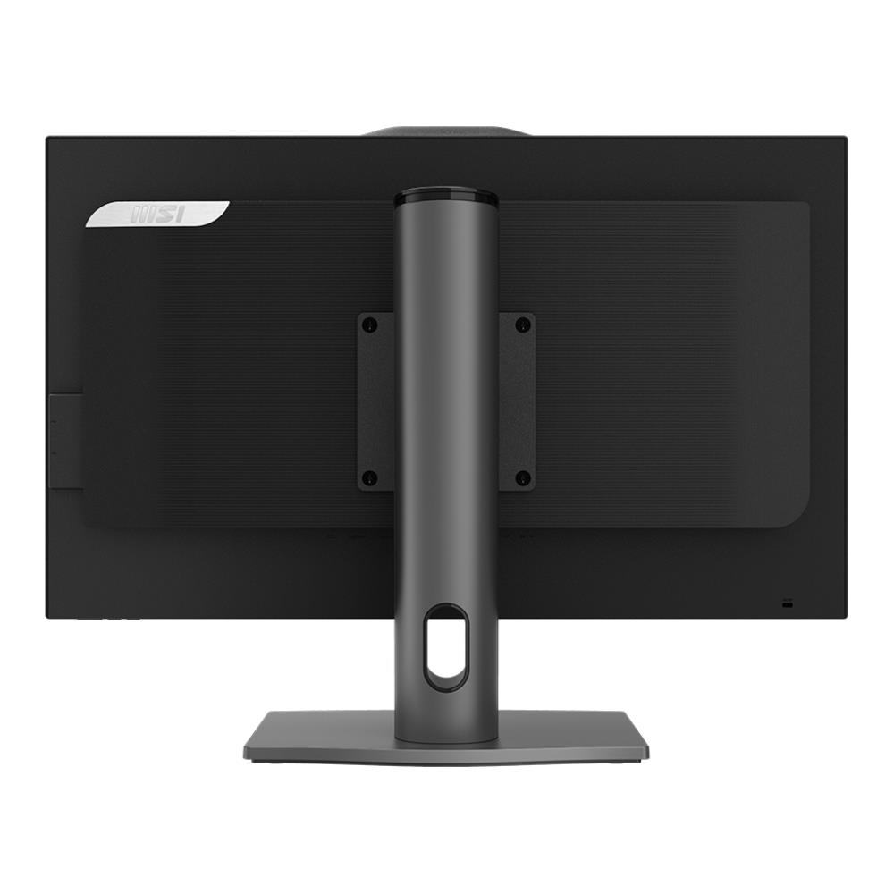 MSI PRO AP243TP 12M-079XTR i5-12400 8GB DDR4 512GB SSD FreeDos 23.8" FHD MULTI-TOUCH AIO PC