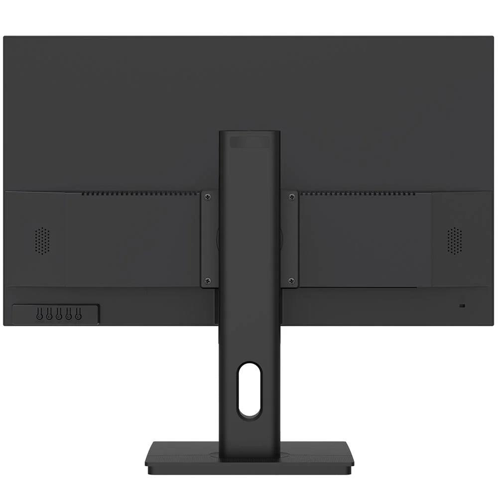 GameBooster GB-2729FF 27" 280Hz 0.5ms HDMI DP FreeSync G-Sync Pivot HDR10 FHD SS IPS Gaming Monitör