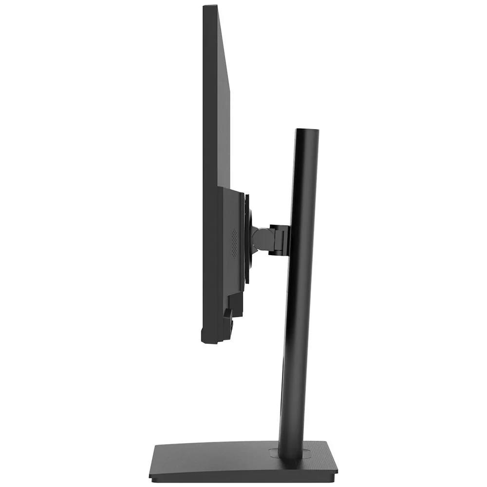 GameBooster GB-2729FF 27" 280Hz 0.5ms HDMI DP FreeSync G-Sync Pivot HDR10 FHD SS IPS Gaming Monitör