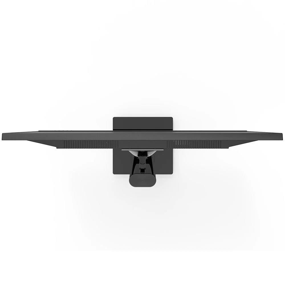 GameBooster GB-2729FF 27" 280Hz 0.5ms HDMI DP FreeSync G-Sync Pivot HDR10 FHD SS IPS Gaming Monitör