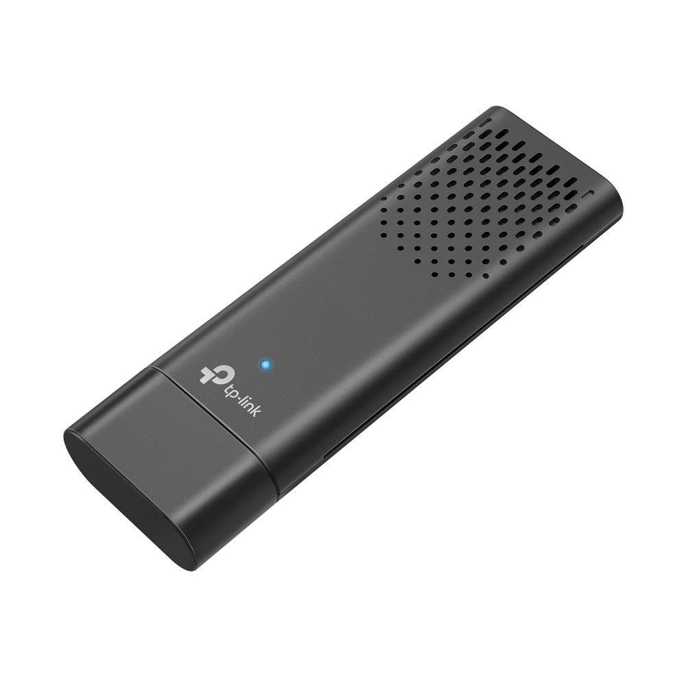 TP-Link Archer TX20U Yeni AX1800 Çift Bant Wi-Fi 6 Kablosuz USB Adaptör