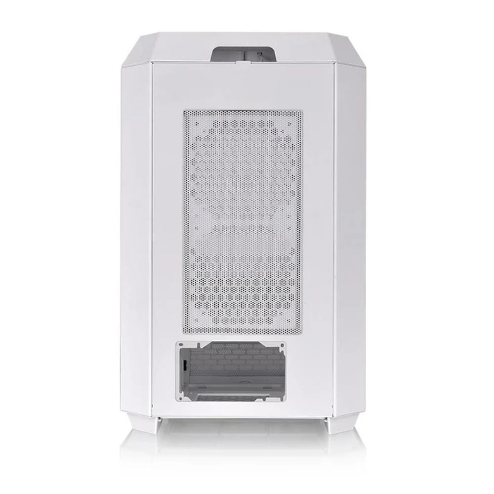 Thermaltake The Tower 300 USB 3.2 Type-C Beyaz Micro ATX Bilgisayar Kasası