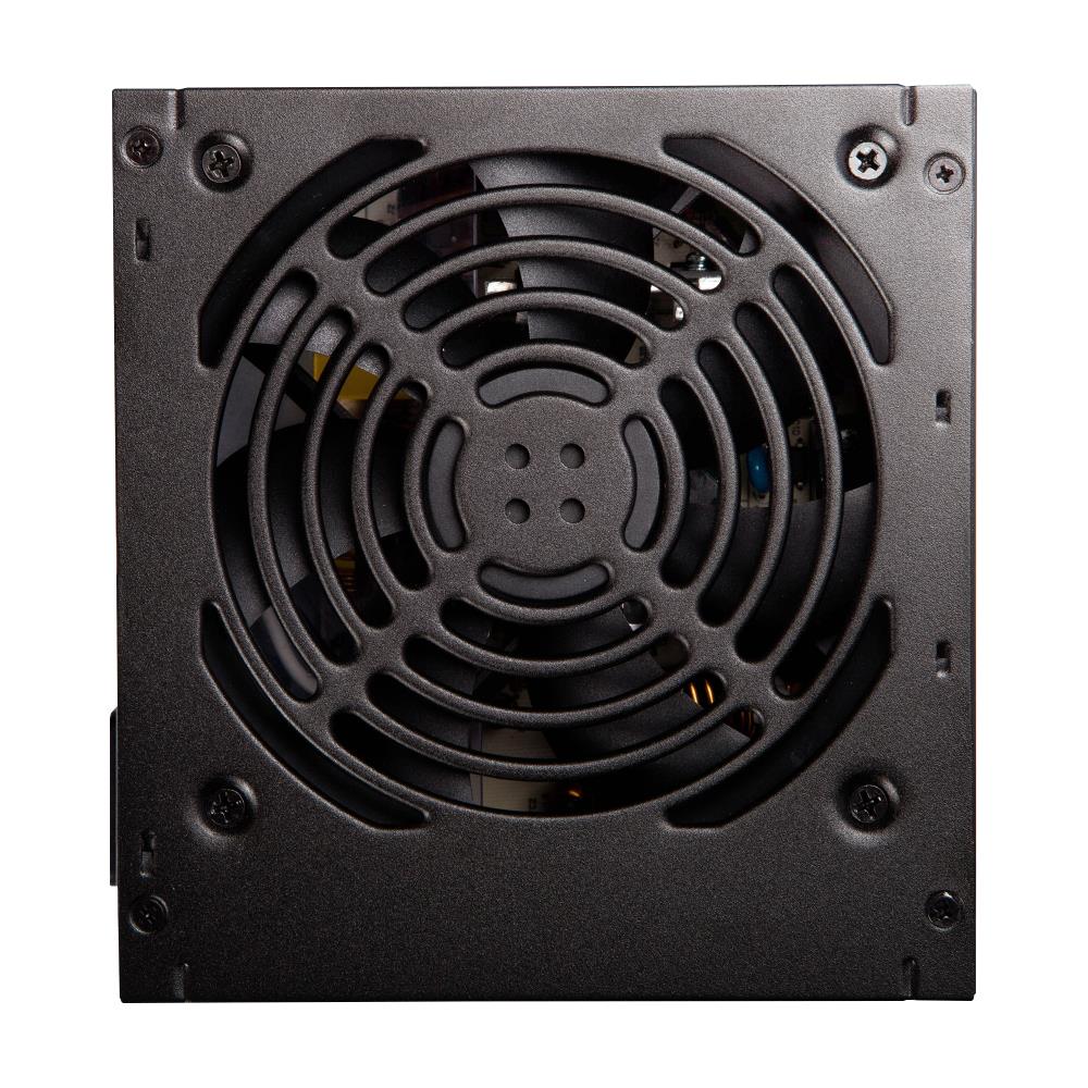 BitFenix BPAB Series 700W 80+ Bronze PCIe 120cm Fanlı PSU