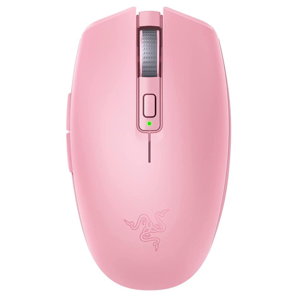 Razer Orochi V2 Kablosuz Optik Quartz Gaming Mouse
