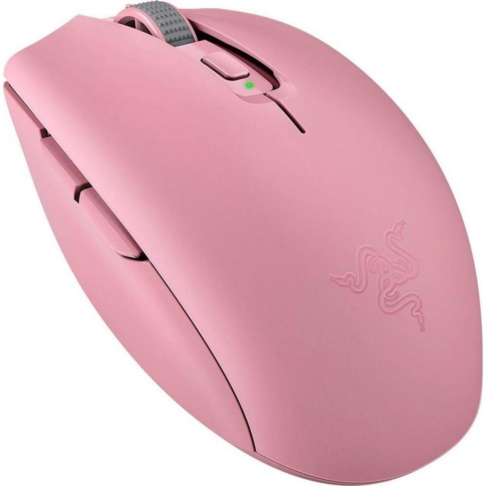 Razer Orochi V2 Kablosuz Optik Quartz Gaming Mouse