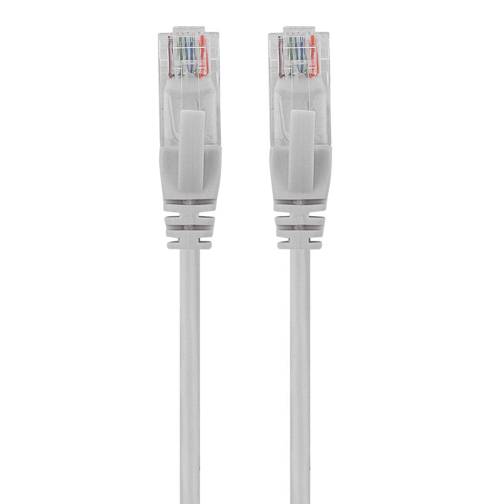 S-LINK SL-CAT605 5m  CAT6 Kablo