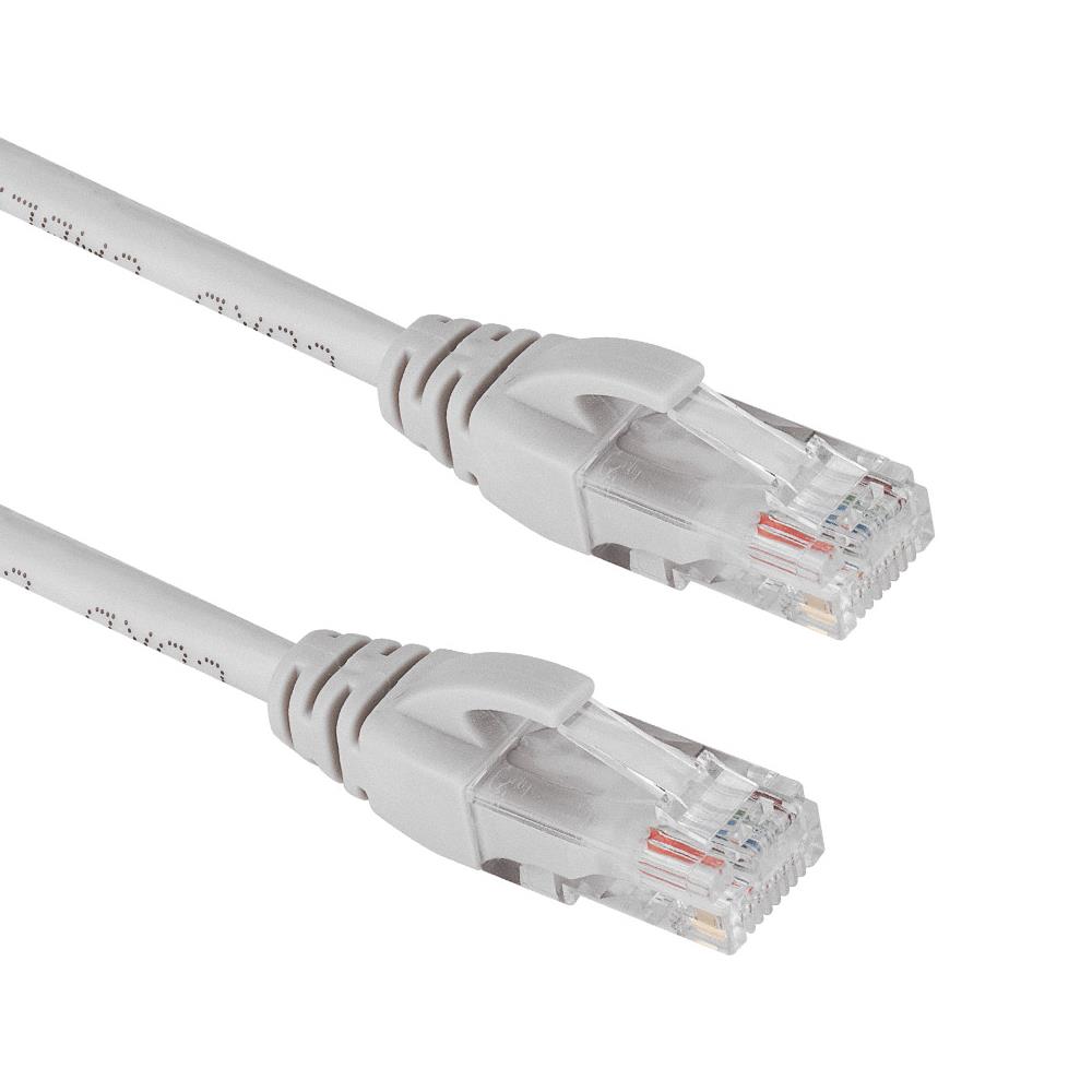 S-LINK SL-CAT605 5m  CAT6 Kablo