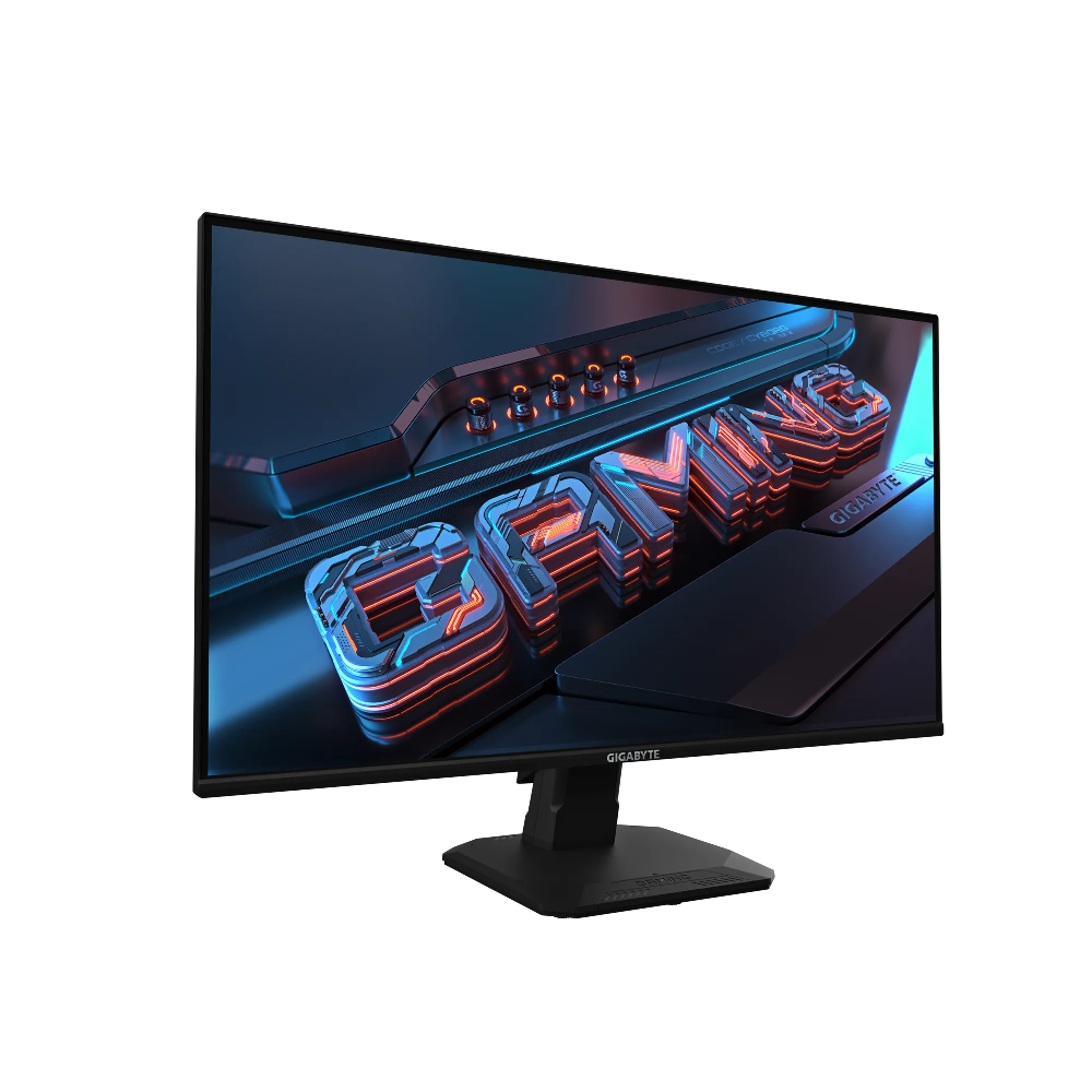 GIGABYTE GS25F2 24.5" 200Hz 1ms HDMI DP HDR10 AdaptiveSync FHD SS IPS Gaming Monitör