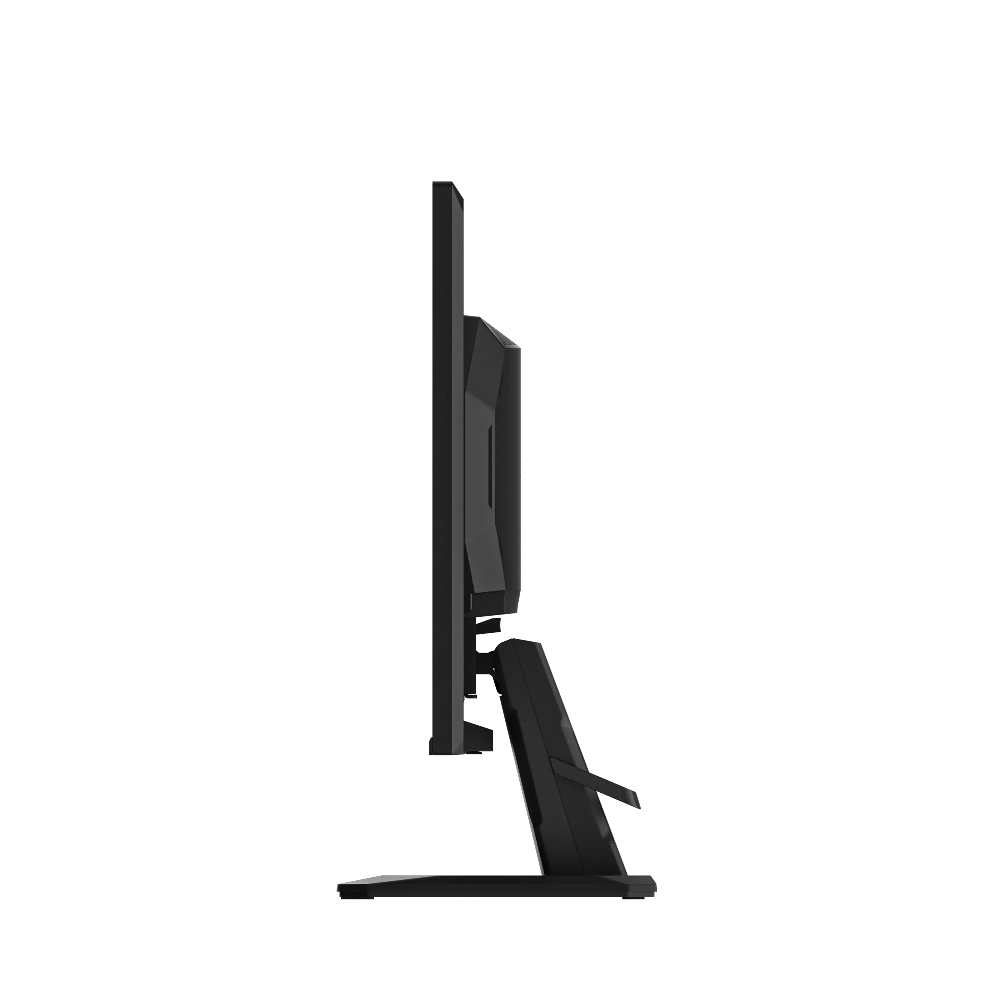 GIGABYTE GS25F2 24.5" 200Hz 1ms HDMI DP HDR10 AdaptiveSync FHD SS IPS Gaming Monitör