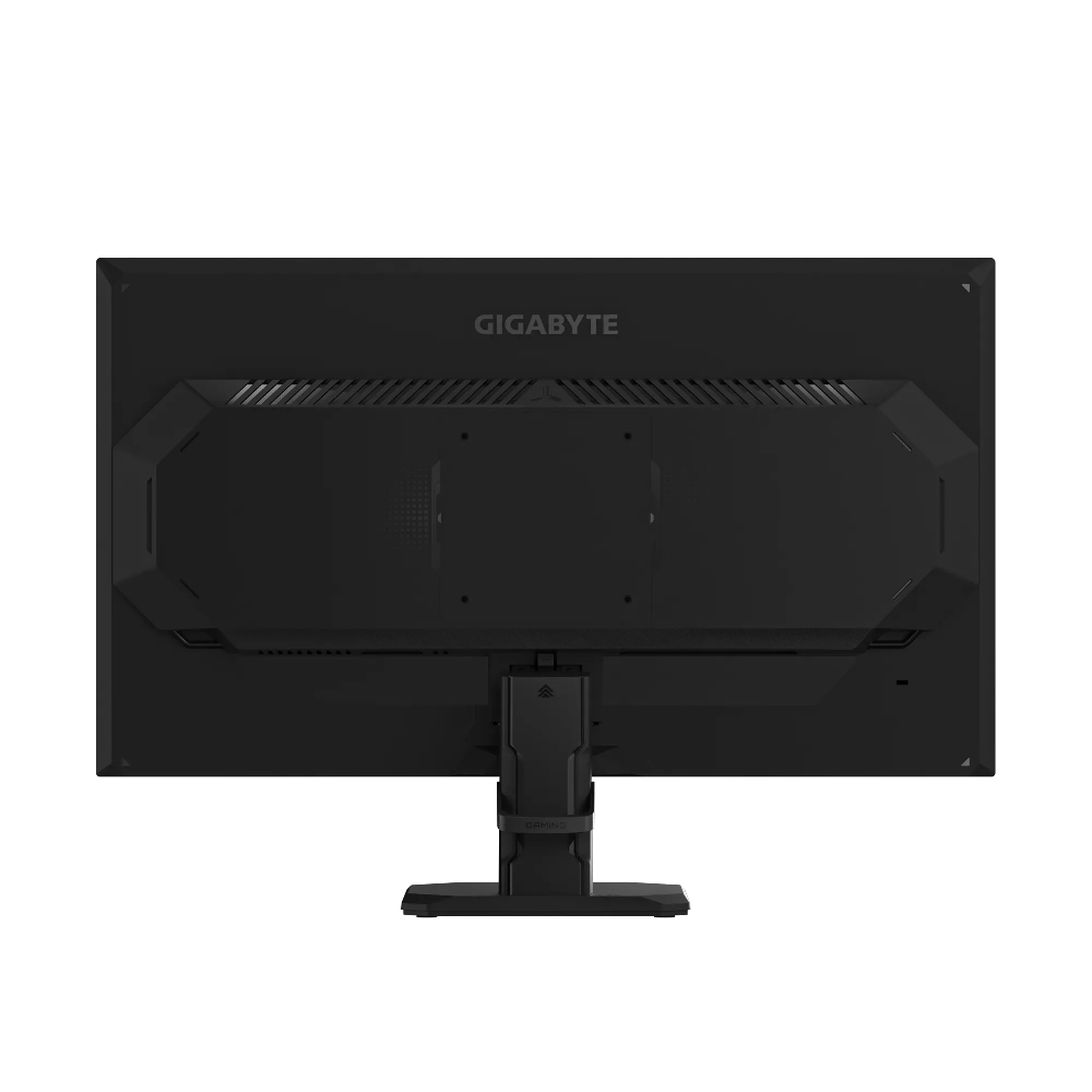 GIGABYTE GS25F2 24.5" 200Hz 1ms HDMI DP HDR10 AdaptiveSync FHD SS IPS Gaming Monitör