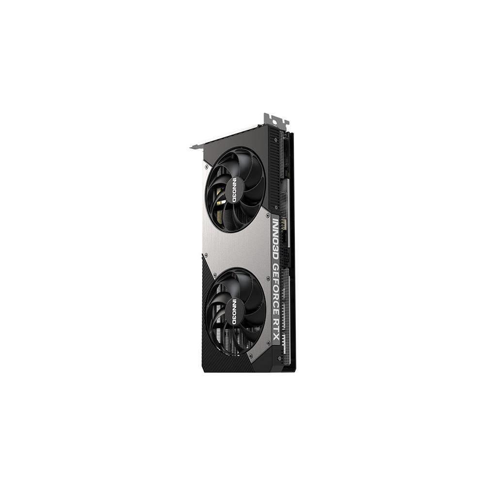 INNO3D GeForce RTX 5070 TWIN X2 12GB GDDR7 192Bit DLSS 4 Ekran Kartı
