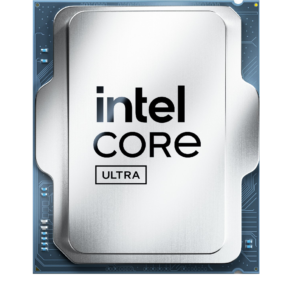 INTEL Core Ultra 5 245K 4.2GHz 24MB Önbellek 14 Çekirdek 1851 3nm İşlemci