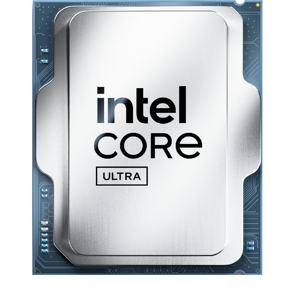 INTEL Core Ultra 9 285K 3.7GHz 36MB Önbellek 24 Çekirdek 1851 3nm Tray İşlemci