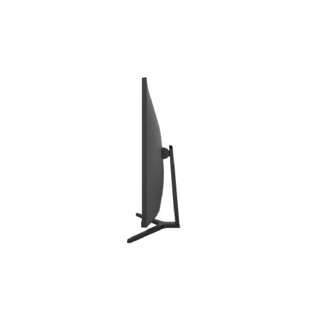 FAZEON X32F180Q 31.5" 180Hz 0.5ms HDMI DP HDR10 FreeSync G-Sync QHD SS IPS Gaming Monitör