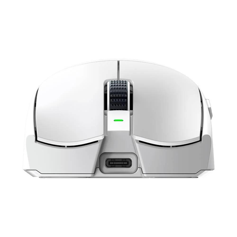 Razer Viper V3 Pro 35000 DPI 8000Hz Beyaz Kablosuz Gaming Mouse