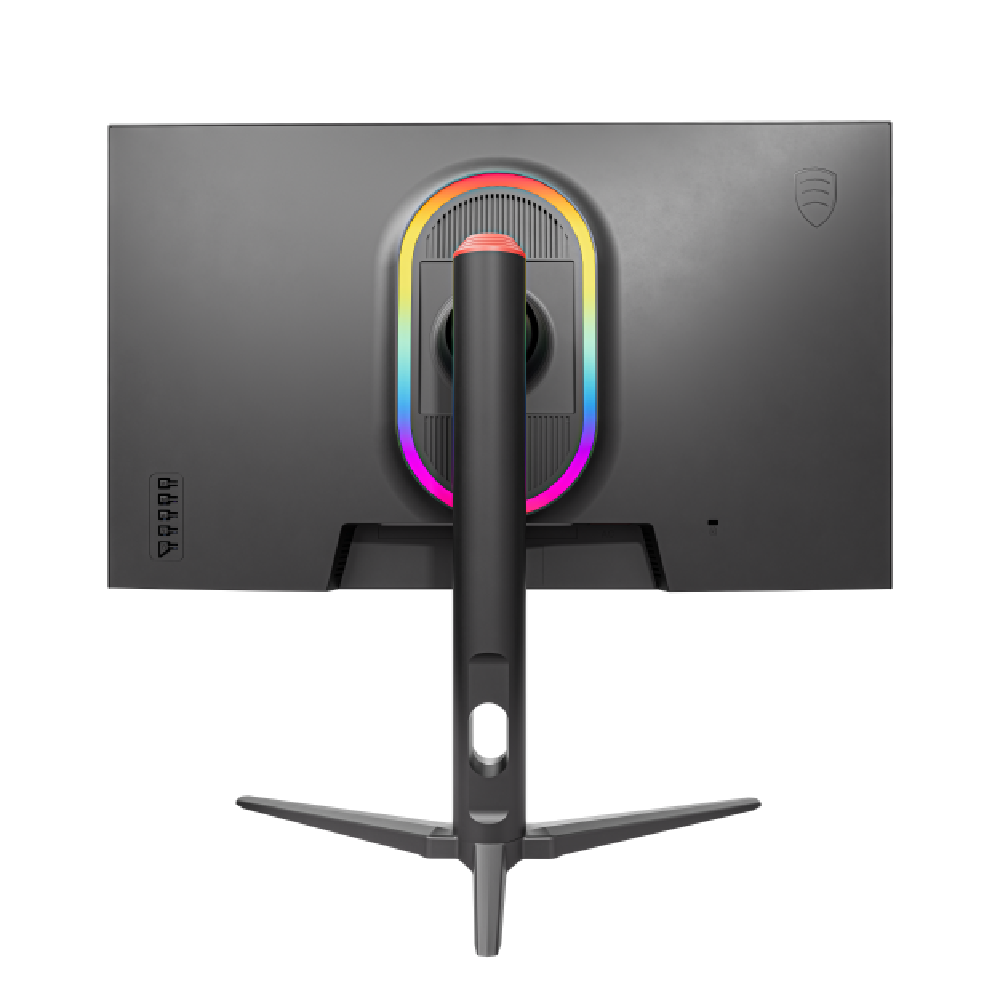 FAZEON X27F540 27" 540Hz 0.5ms HDMI DP HDR400 FreeSync G-Sync Pivot FHD SS IPS Gaming Monitör