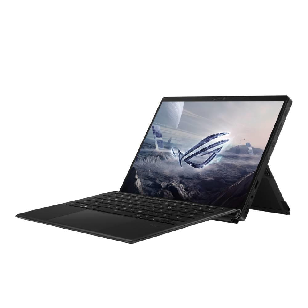 ASUS ROG Flow Z13 Ryzen AI MAX+ 395 32GB LPDDR5X 1TB SSD 13.4" WQXGA 180Hz DOS Gaming Notebook