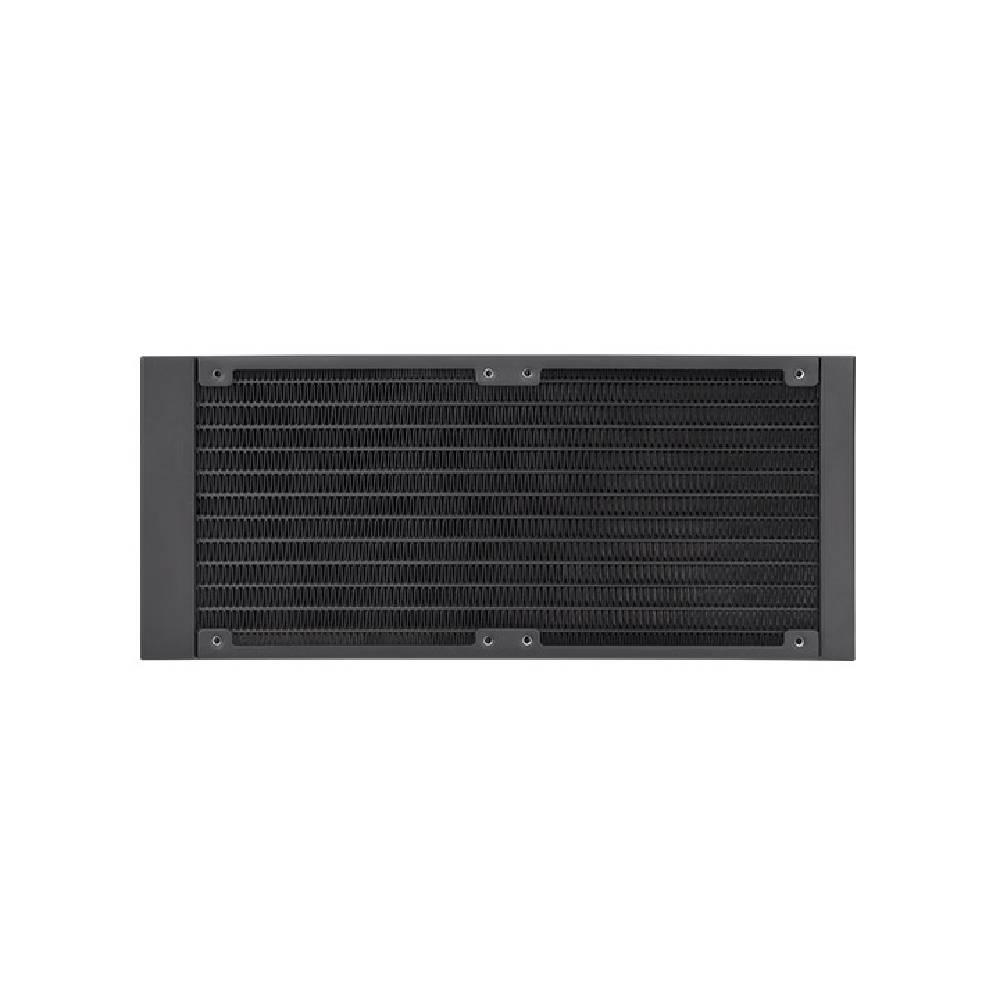 Thermaltake TH240 V2 ARGB AIO 240mm İşlemci Sıvı Soğutucu