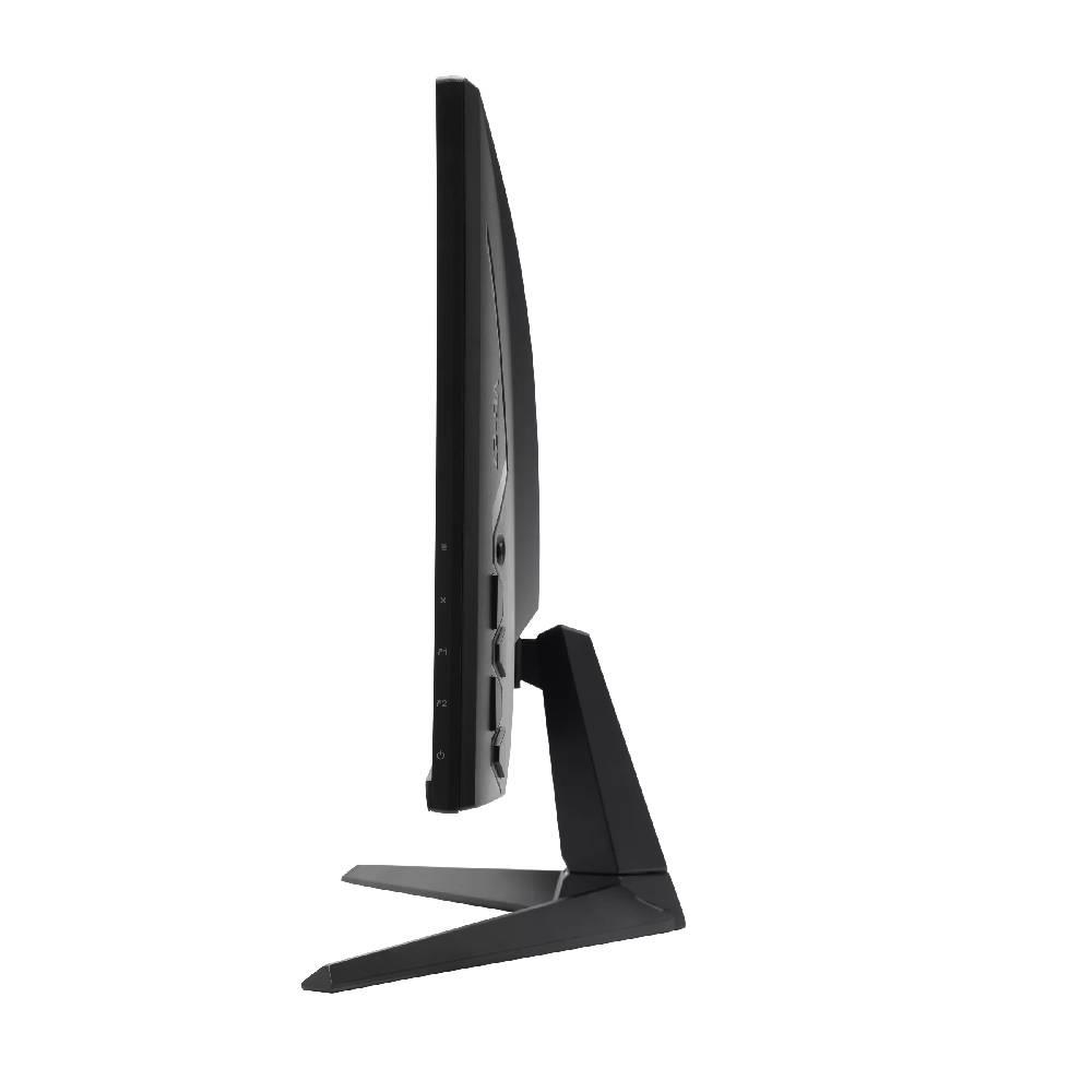 ASUS  TUF Gaming VG27UQ1A 27" 160Hz 1ms HDMI DP AdaptiveSync HDR10 UHD Fast IPS Gaming Monitör