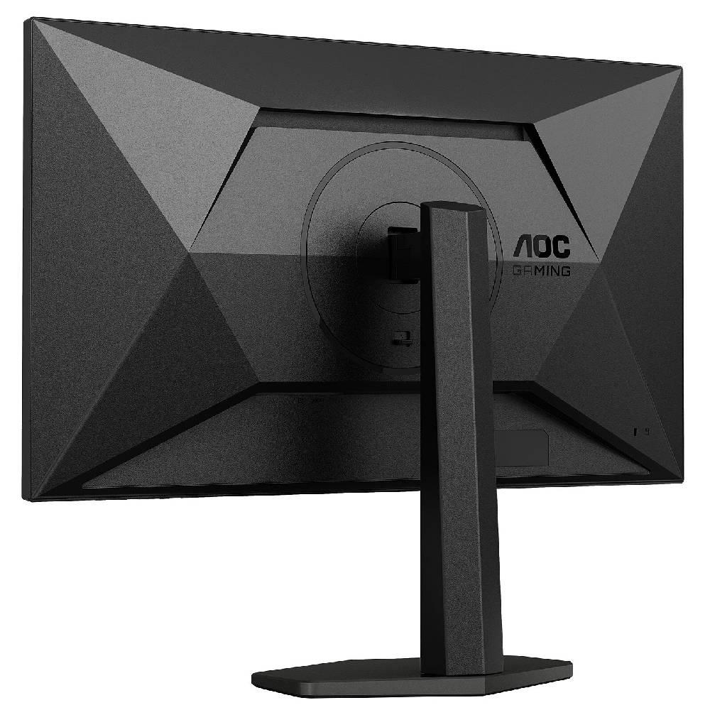 AOC Q27G4XF 27" 180Hz 0.5ms HDMI DP AdaptiveSync Pivot HDR10 QHD Fast IPS Gaming Monitör