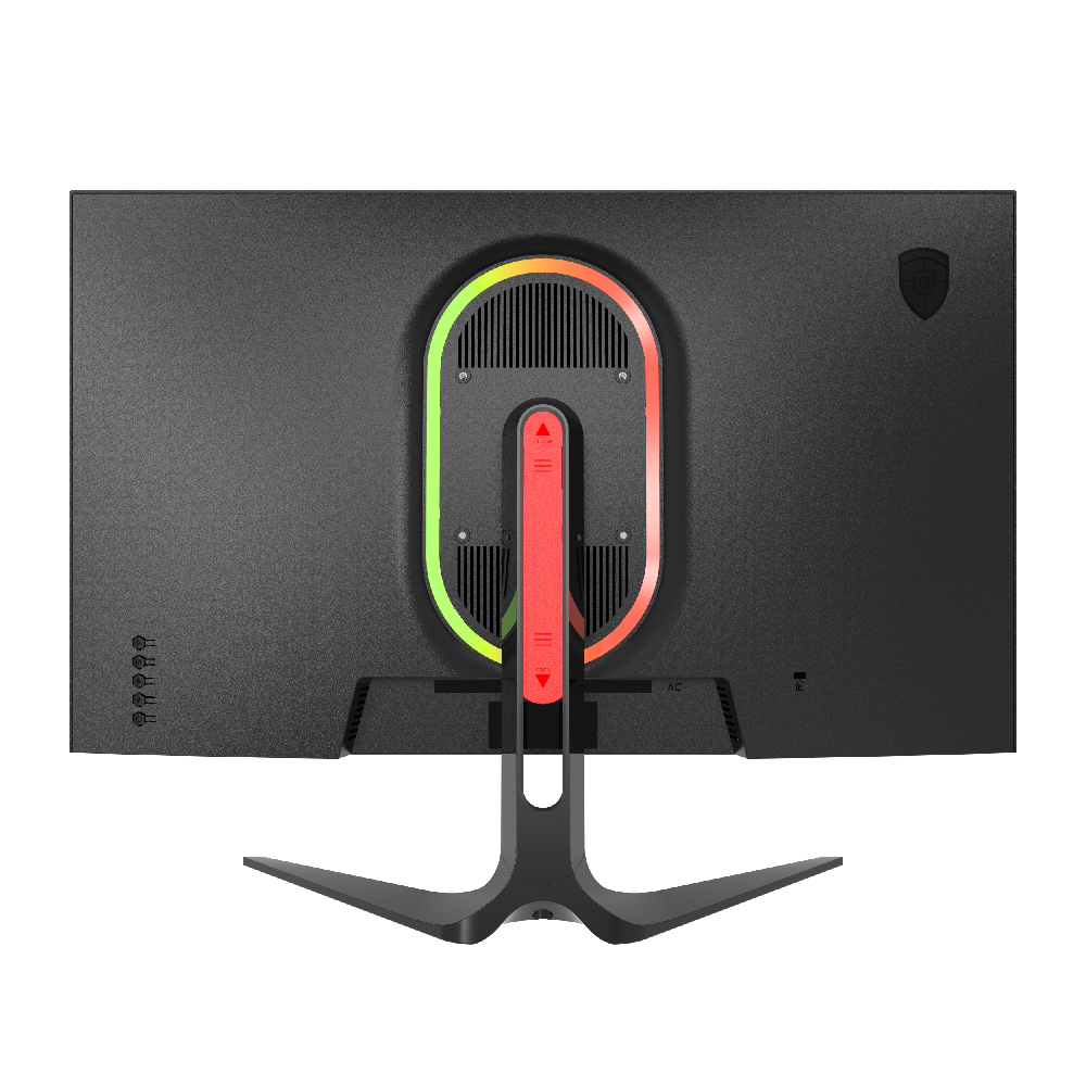FAZEON X27F200 27" 200Hz 0.5ms HDMI DP HDR FreeSync G-Sync FHD SS IPS Gaming Monitör