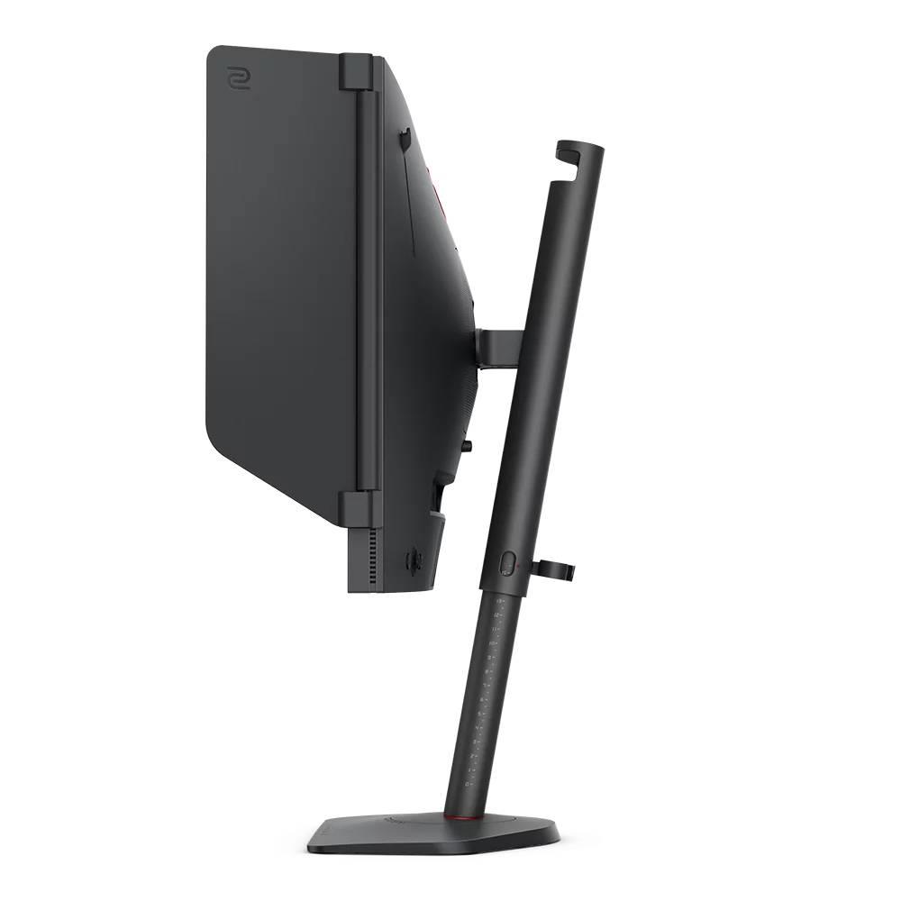 BenQ ZOWIE XL2546X+ 24.1" 280Hz 0.5ms HDMI DP FreeSync S-Switch FHD Fast TN Gaming Monitör