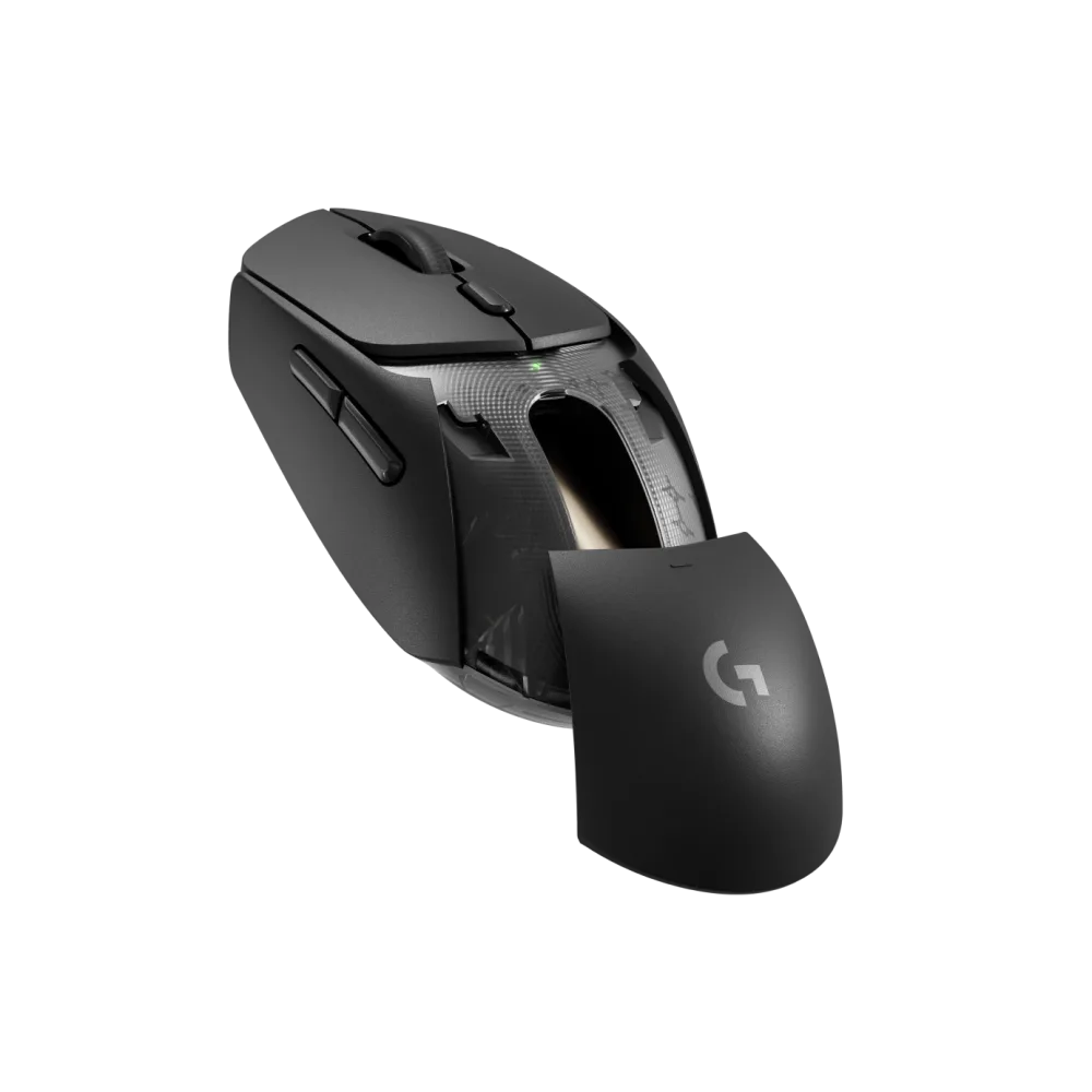 Logitech G309 Lightspeed Kablosuz Gaming Mouse