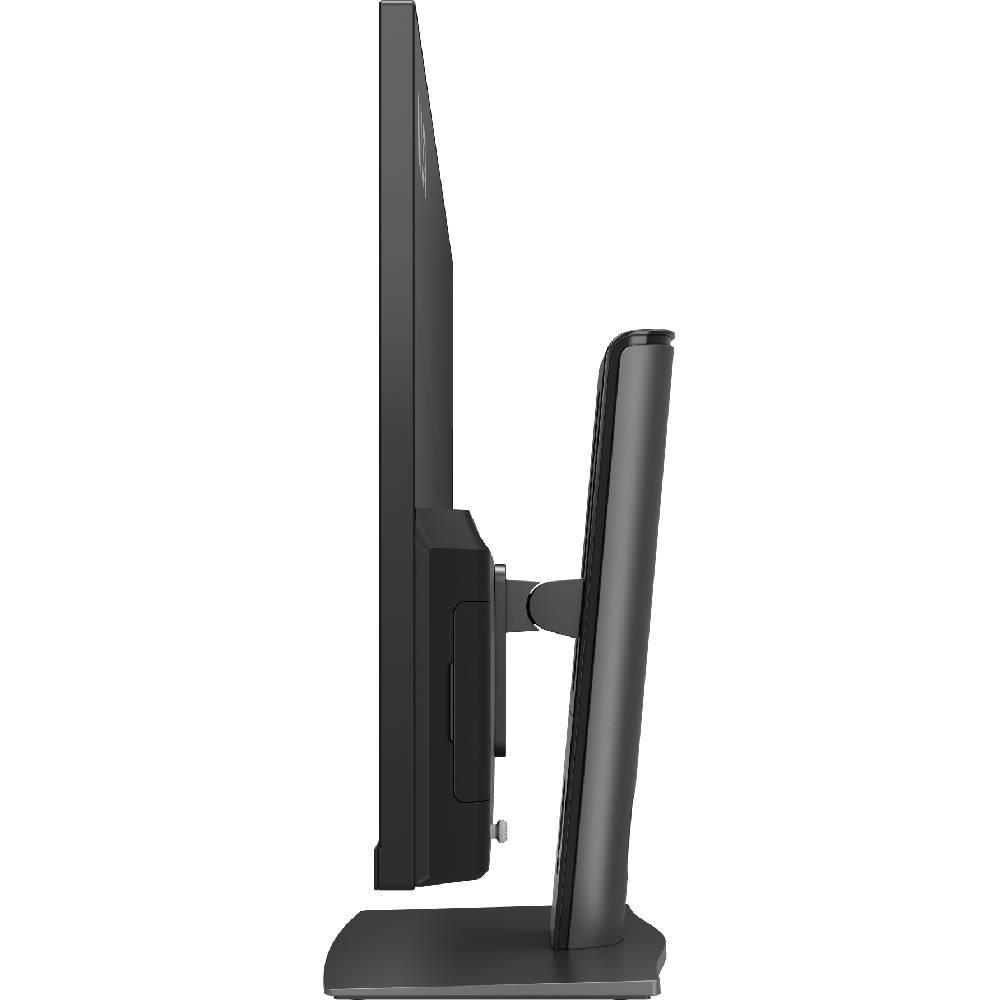 MSI MODERN AM272P 12M-883EU i5-1235U 16GB DDR4 512GB SSD 27" FHD DOS Siyah AIO Masaüstü PC