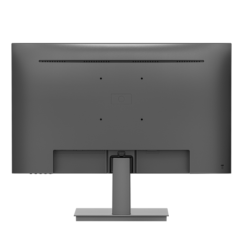 FAZEON X24F100 23.8" 100Hz 1ms HDMI VGA HDR Ready FreeSync G-Sync FHD IPS Gaming Monitör