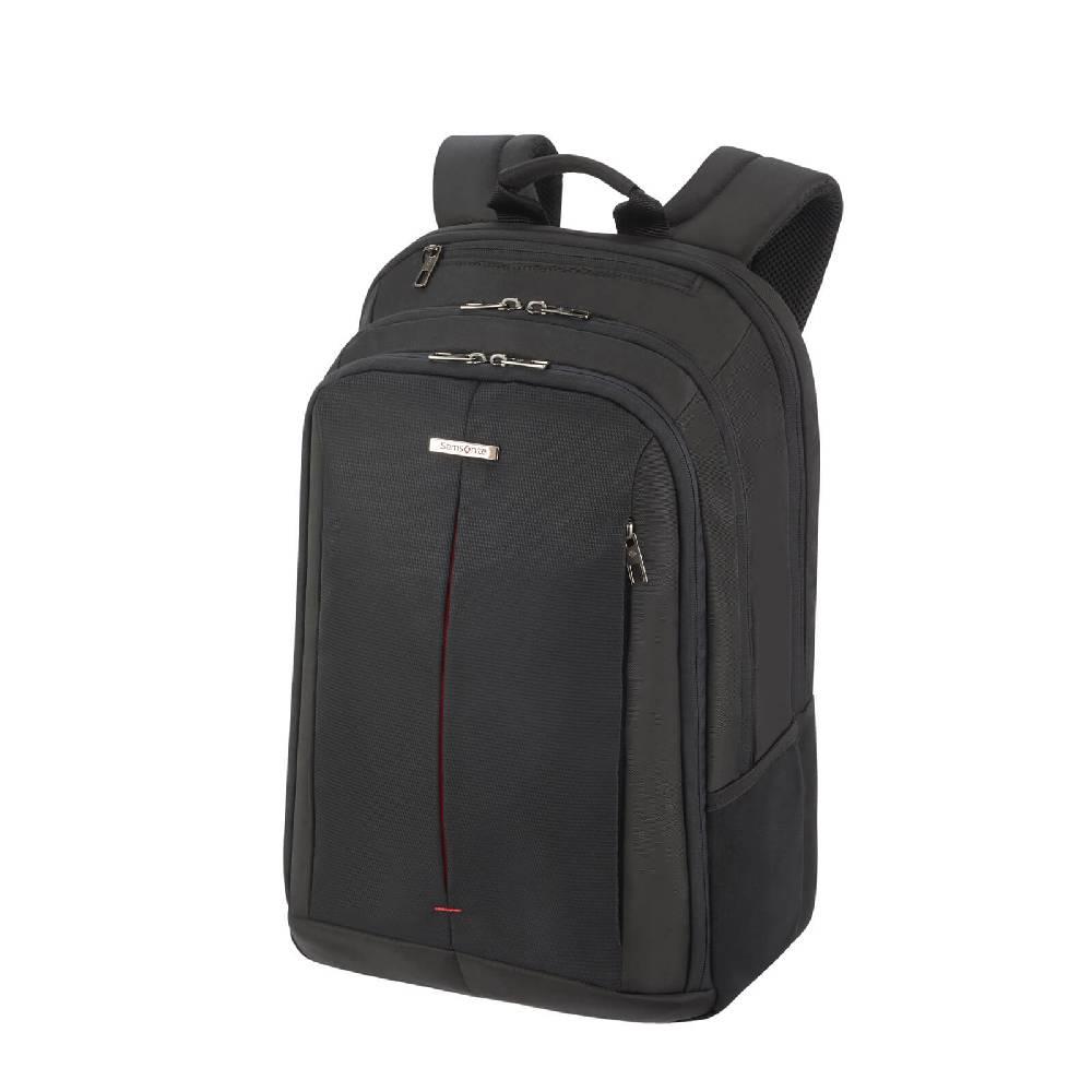 SAMSONITE GUARDIT 17.3" Siyah Notebook Sırt Çantası