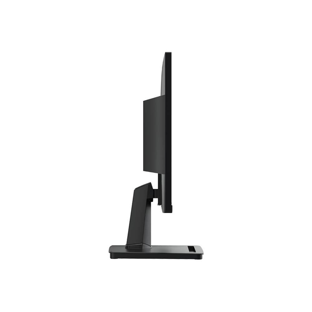 MSI PRO MP225V 21.5" 100Hz 1ms HDMI D-Sub AdaptiveSync FHD VA Monitör