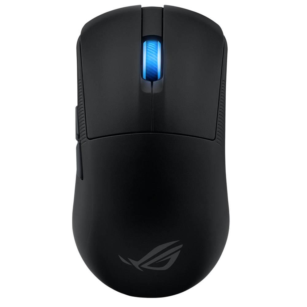ASUS ROG Harpe Ace Mini Siyah Kablosuz Gaming Mouse