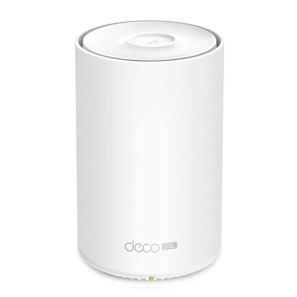 Deco wifi. Deco wifi