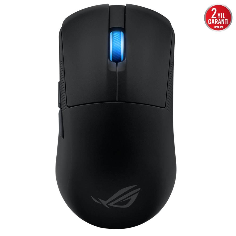 ASUS ROG Harpe Ace Mini Siyah Kablosuz Gaming Mouse