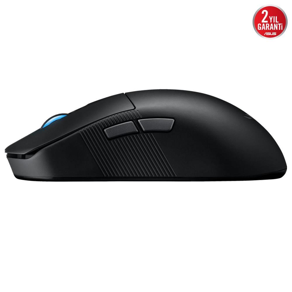 ASUS ROG Harpe Ace Mini Siyah Kablosuz Gaming Mouse